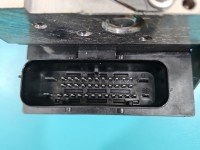 Pompa abs BMW X1 E84 0265239288, 0265951973