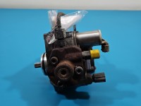 Pompa wtryskowa Toyota Avensis III T27 22100-0R040 2.0 D4D