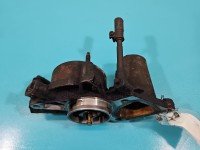 Pompa vacum Ford Transit MK8 13-17 2.2 tdci