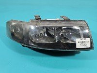Reflektor prawy lampa przód Seat Leon I Toledo II EUROPA