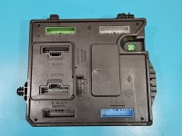 Komputer Sterownik silnika Renault Megane III 2.0 Tce 237100584R, S180077141A
