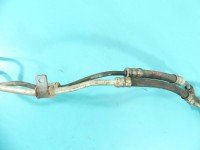 Przewód wspomagania Citroen C4 Grand picasso I 06-13 1.6 hdi 9683906680