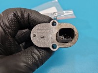 Czujnik kąta skrętu Ford Kuga Mk1 08-13 3M51-3F818-BB