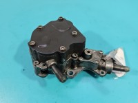 Pompa vacum Vw Touran I 038145209H 1.9 tdi