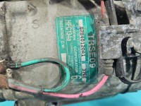 Sprężarka klimatyzacji kompresor Honda Accord VIII 08- 2.0 vtec