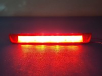 TRZECIE ŚWIATŁO STOP STOPU Renault Kadjar HB 89250051