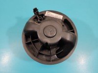 Dmuchawa nawiewu wentylator Toyota Aygo 05-14 N101812H EUROPA