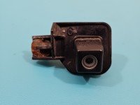 Kamera cofania Toyota Corolla E16 E18 13- 86790-02070
