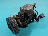 Pompa wtryskowa Audi A3 8L 0460404977 1.9d