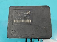 Pompa abs Vw New Beetle 98- 1J0614517E, 1C0907379E