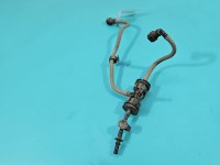 RURKI Przewód paliwowy Peugeot 2008 I 13-19 zawór zwrotny 1.2 12V X215153