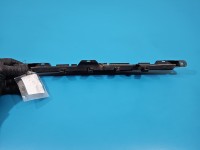 TRZECIE ŚWIATŁO STOP STOPU MERCEDES W176 HB