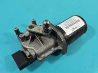 Silniczek Silnik wycieraczek przód Citroen Jumper II 06-14 1363338080