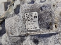 Skrzynia biegów automat 20GU05 Opel Grandland 1.2 T 131KM 2024 r.