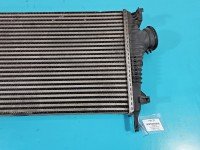 Intercooler Opel Insignia A 13241751 2.0 cdti