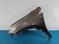Błotnik przód lewy Toyota Rav4 IV 4T3