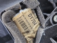 Nagrzewnica Audi A4 B9 8W1820005AF EUROPA