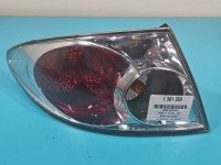 Lampa tył lewa Mazda 6 I GG sedan