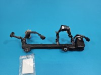 Wiązka instalacja 15716-53SA0, 15716-53SA0, listwy wtryskowej Suzuki Sx4 S-Cross 13-21 15716-53SA0