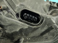 Reflektor lewy lampa przód Opel Astra III H EUROPA