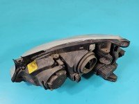 Reflektor prawy lampa przód Opel Corsa C EUROPA