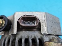 TEST Alternator Toyota Camry VI XV30 01- 27060-0H010 2.4 VVti