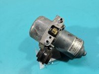 Pompa vacum Skoda Rapid 1K0612181F 1.0 TSI (CHZ)