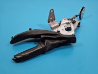 Dźwignia hamulca ręcznego Bmw F34 GT 7846807