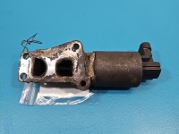 Zawór egr Opel Astra III H 1544332 1.6 16V Producent części: OPEL, 5 PIN