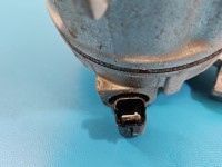 Sprężarka klimatyzacji kompresor 9838128480, 9835188280 Citroen C5 Aircross 17-25 1.2 T