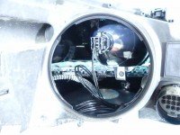 Reflektor lewy lampa przód Jaguar F-Pace 16- EUROPA