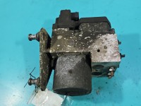 Pompa abs Vw LT II 0273004311, 0265220488