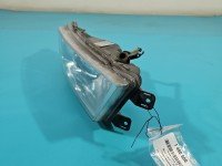 Halogen prawy Skoda Octavia III