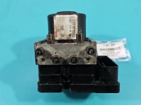 Pompa abs Suzuki Swift Mk6 062102-05644, 062109-08123