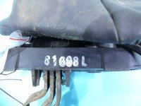 DŹWIGNIA LEWAREK WYBIERAK LINKI Mercedes 123 2.4 d