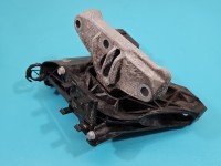 Poduszka silnika Opel Astra VI L 1.5 cdti