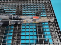 Amortyzator tył komplet tylny lewy prawy Vw Golf IV L+P