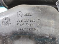 Obudowa filtra powietrza Audi A2 036133354, 036133354C 1.4 16V