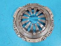 Sprzęgło Kia Niro I 16-22 41072-2B001, 41071-2B001, 23290-03001 1.6 GDI