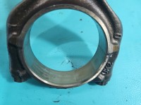 Tłok Vw Golf VII 1.4 tsi 122KM