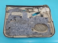 Tapicerka drzwi przód prawa boczek Toyota Land Cruiser 120 J120 67795-X1DD0