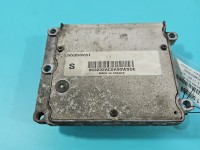 Komputer Sterownik silnika 55353231 Saab 9-3 II 2.0 T