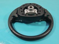 Kierownica Suzuki Sx4 S-Cross 13-21 48110-61ML1-GJL