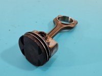 Tłok Vw Golf VII 1.4 TSI 122KM