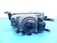 Reflektor prawy lampa przód Suzuki Swift MK5 EUROPA