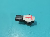 Czujnik parkowania PDC Peugeot 308 II T9 0263013713, 9675202477 EWP