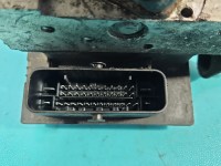 Pompa abs Vw Crafter 06- 0265251365, 0265951520