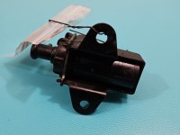 Zawór turbiny Toyota Avensis II T25 25819-27050, 139700-0850 2.0 d4d