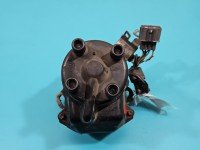 Aparat zapłonowy Rover 600 30100P45G01 1.85 16v