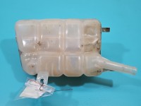 Zbiorniczek Zbiornik wyrównawczy Renault Talisman 1.6 TCe